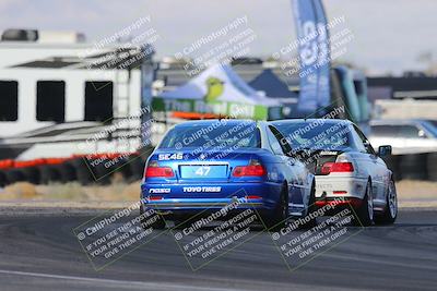 media/Feb-17-2024-Nasa AZ (Sat) [[ca3372609e]]/5-Race Group B/Race 1 Set 2/